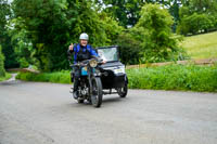 Vintage-motorcycle-club;eventdigitalimages;no-limits-trackdays;peter-wileman-photography;vintage-motocycles;vmcc-banbury-run-photographs